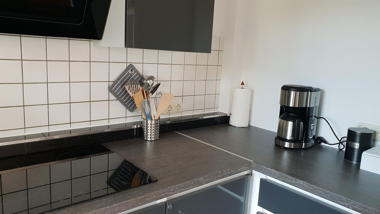 Küchenutensilien Küchenutensilien